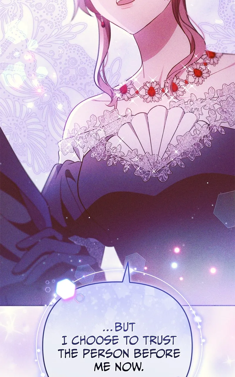 Read At Your Mercy chapter 32 image 50 on Lezhin