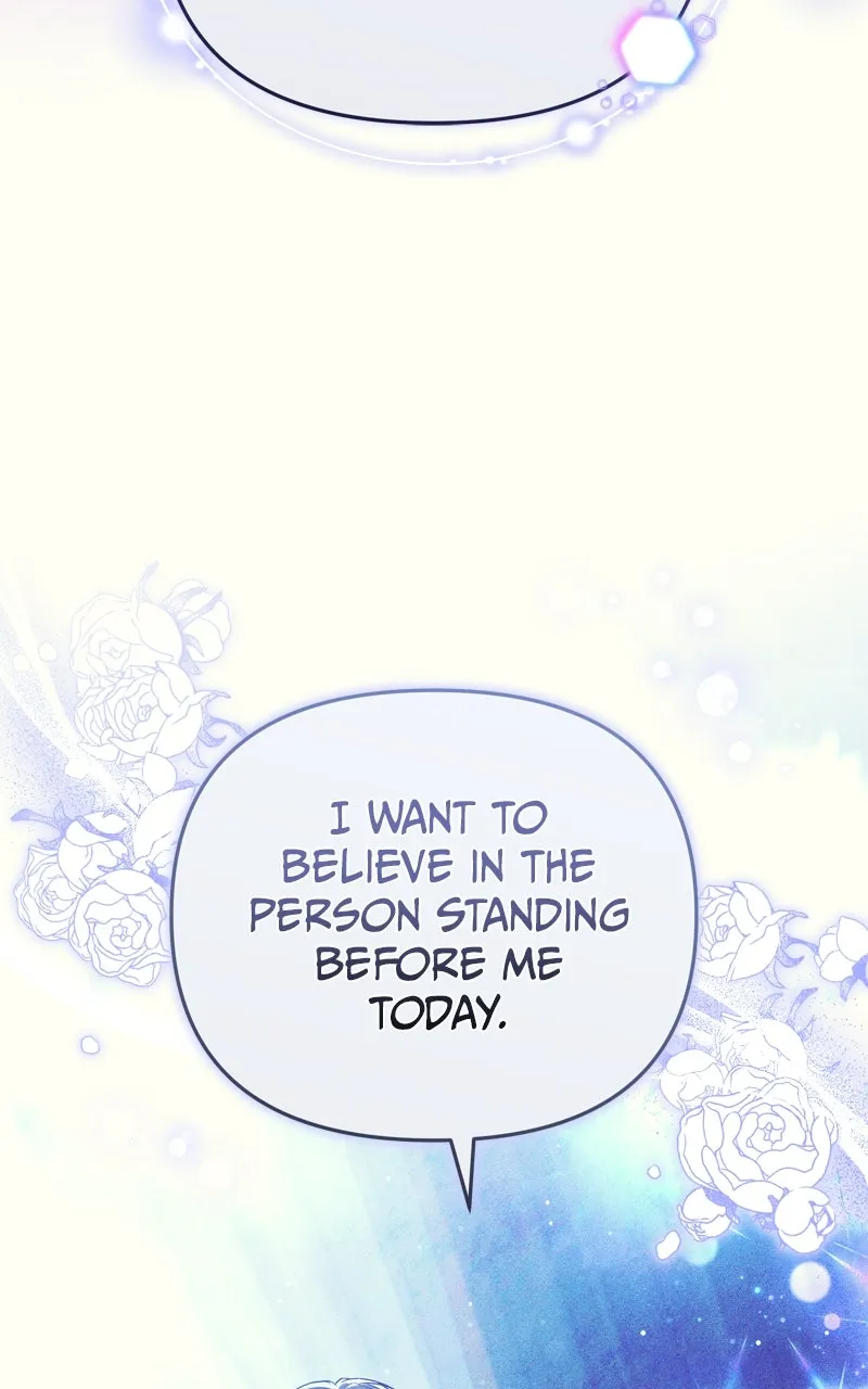 Read At Your Mercy chapter 32 image 51 on Lezhin