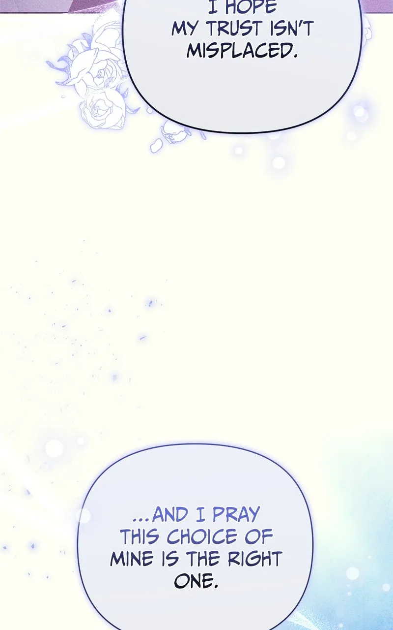 Read At Your Mercy chapter 32 image 53 on Lezhin