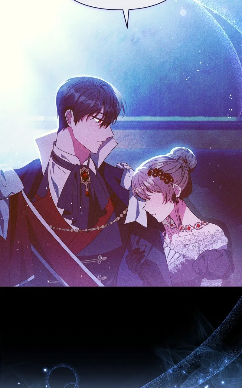Read At Your Mercy chapter 32 image 54 on Lezhin