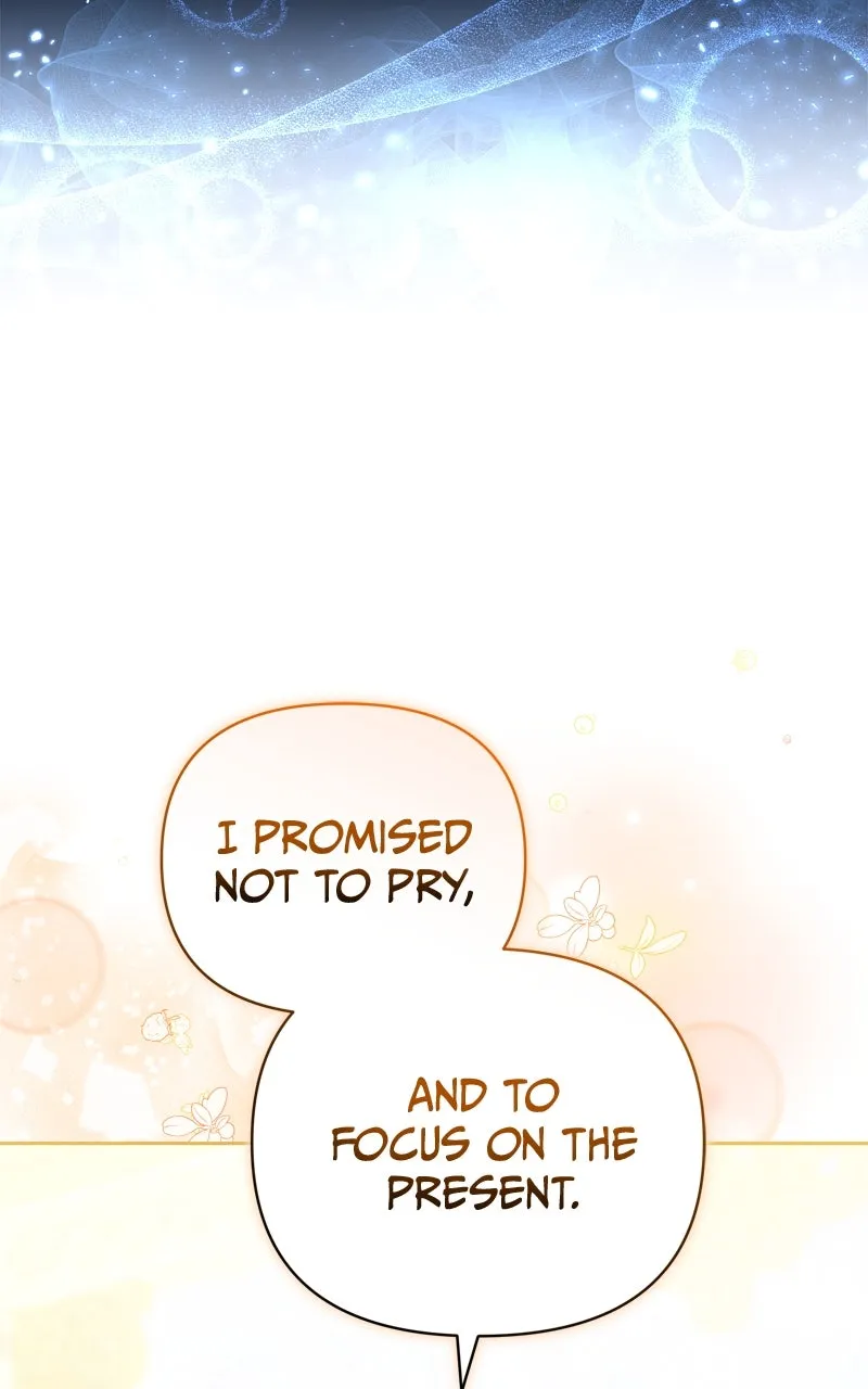 Read At Your Mercy chapter 32 image 55 on Lezhin