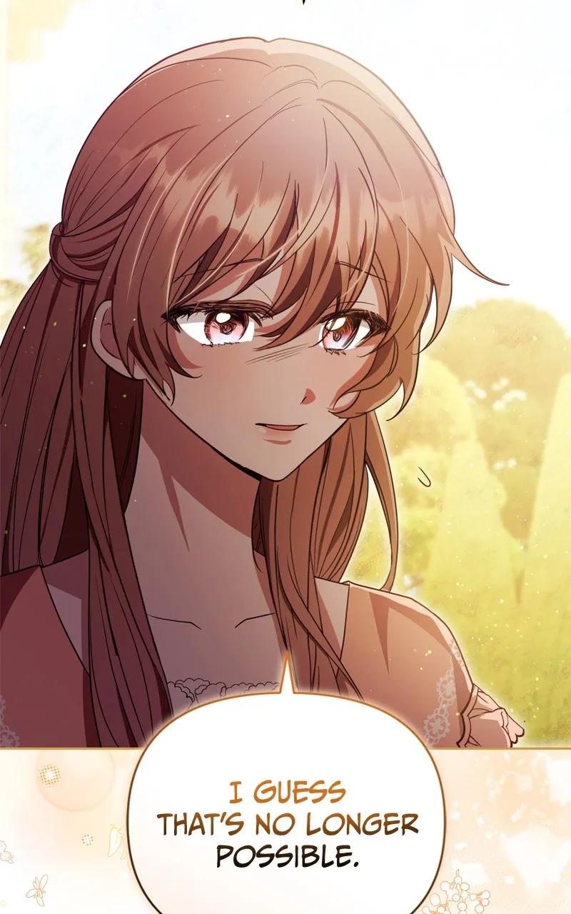 Read At Your Mercy chapter 32 image 56 on Lezhin