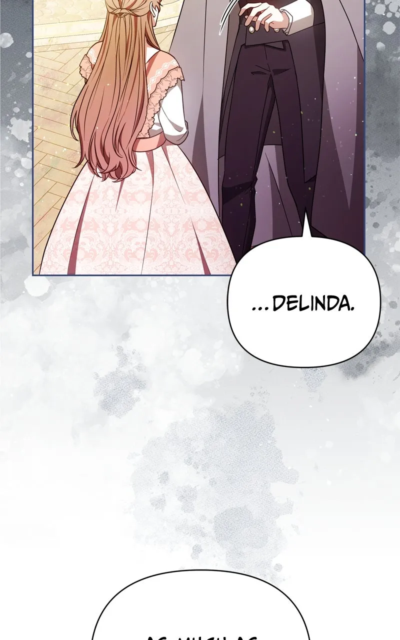 Read At Your Mercy chapter 32 image 58 on Lezhin