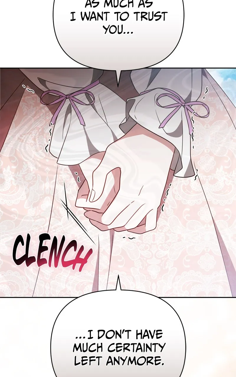Read At Your Mercy chapter 32 image 59 on Lezhin