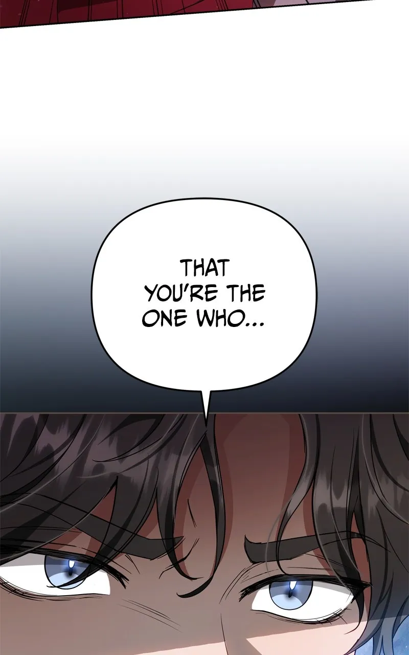 Read At Your Mercy chapter 32 image 6 on Lezhin