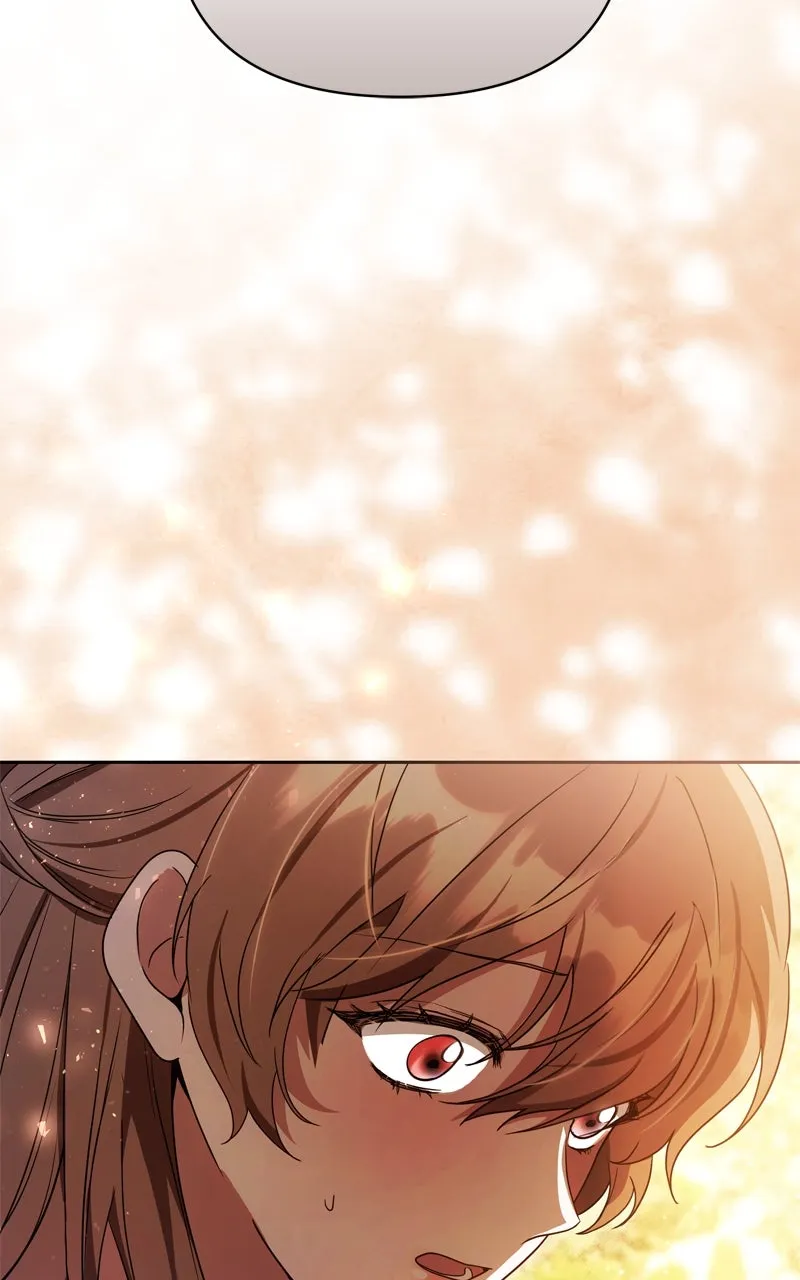 Read At Your Mercy chapter 32 image 60 on Lezhin