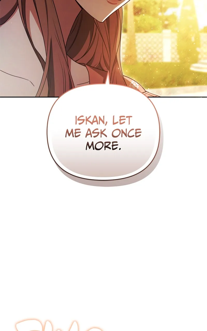 Read At Your Mercy chapter 32 image 61 on Lezhin