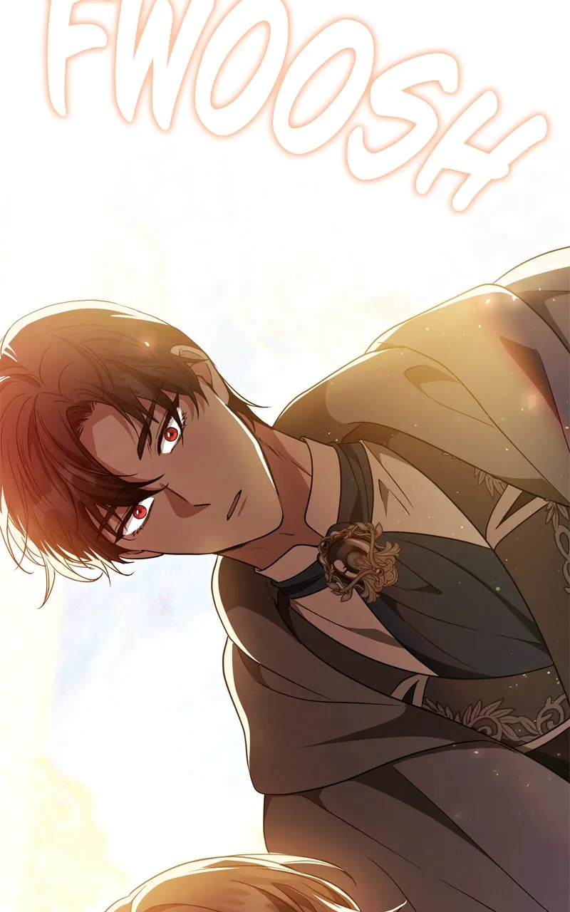 Read At Your Mercy chapter 32 image 62 on Lezhin