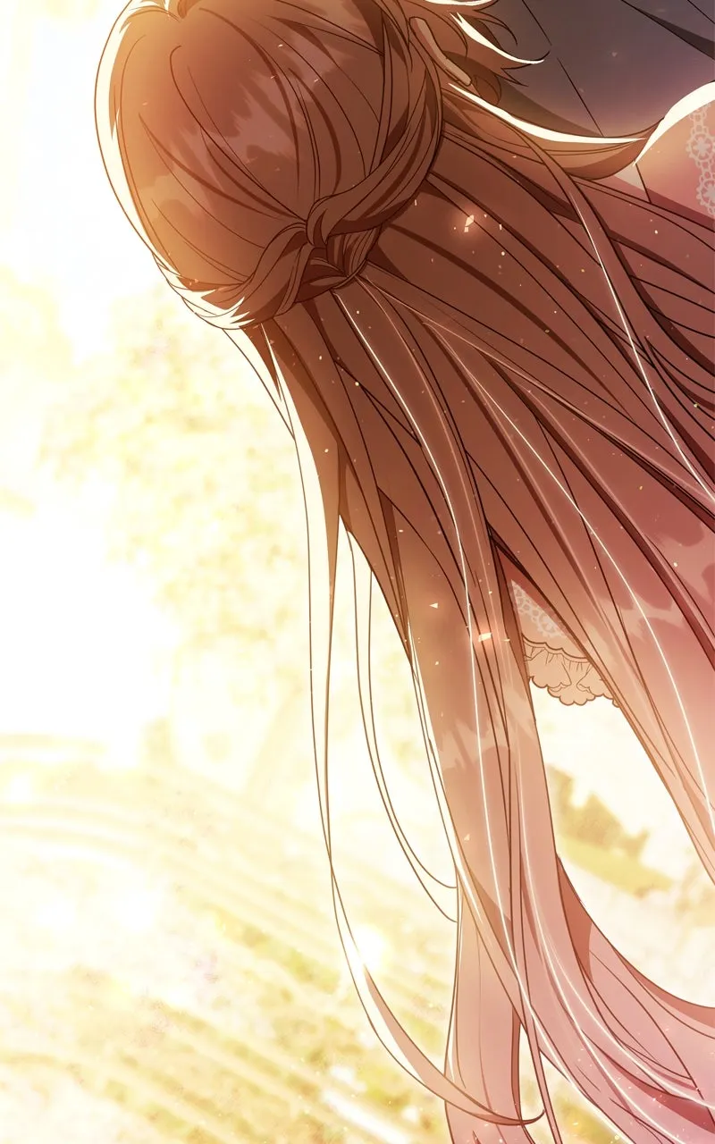 Read At Your Mercy chapter 32 image 63 on Lezhin