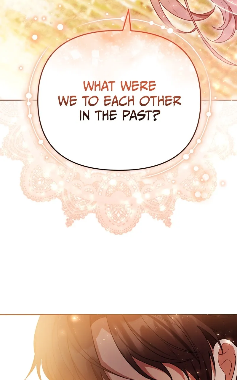 Read At Your Mercy chapter 32 image 64 on Lezhin