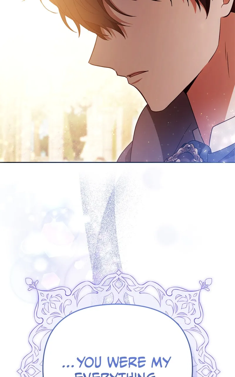Read At Your Mercy chapter 32 image 65 on Lezhin