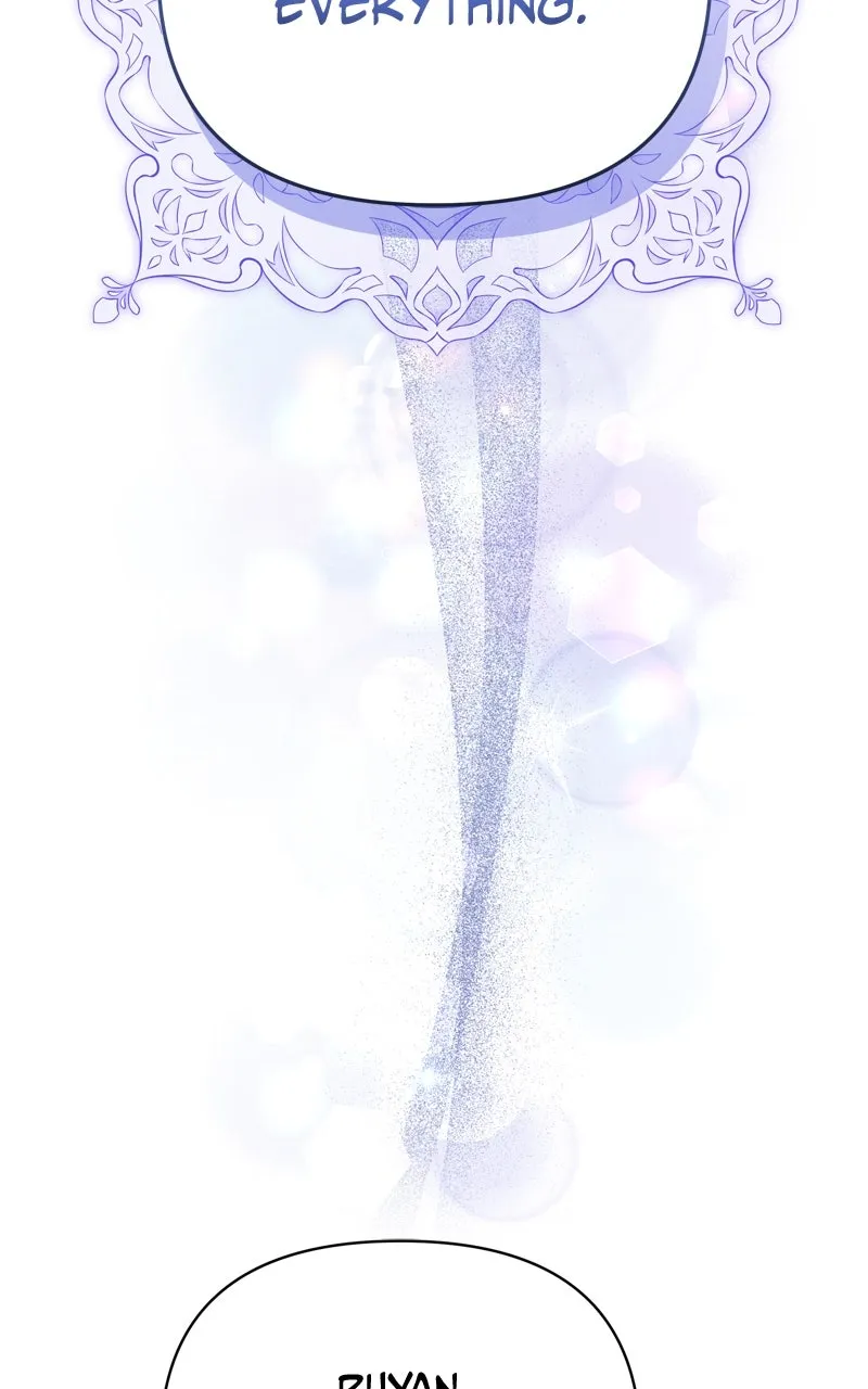 Read At Your Mercy chapter 32 image 66 on Lezhin