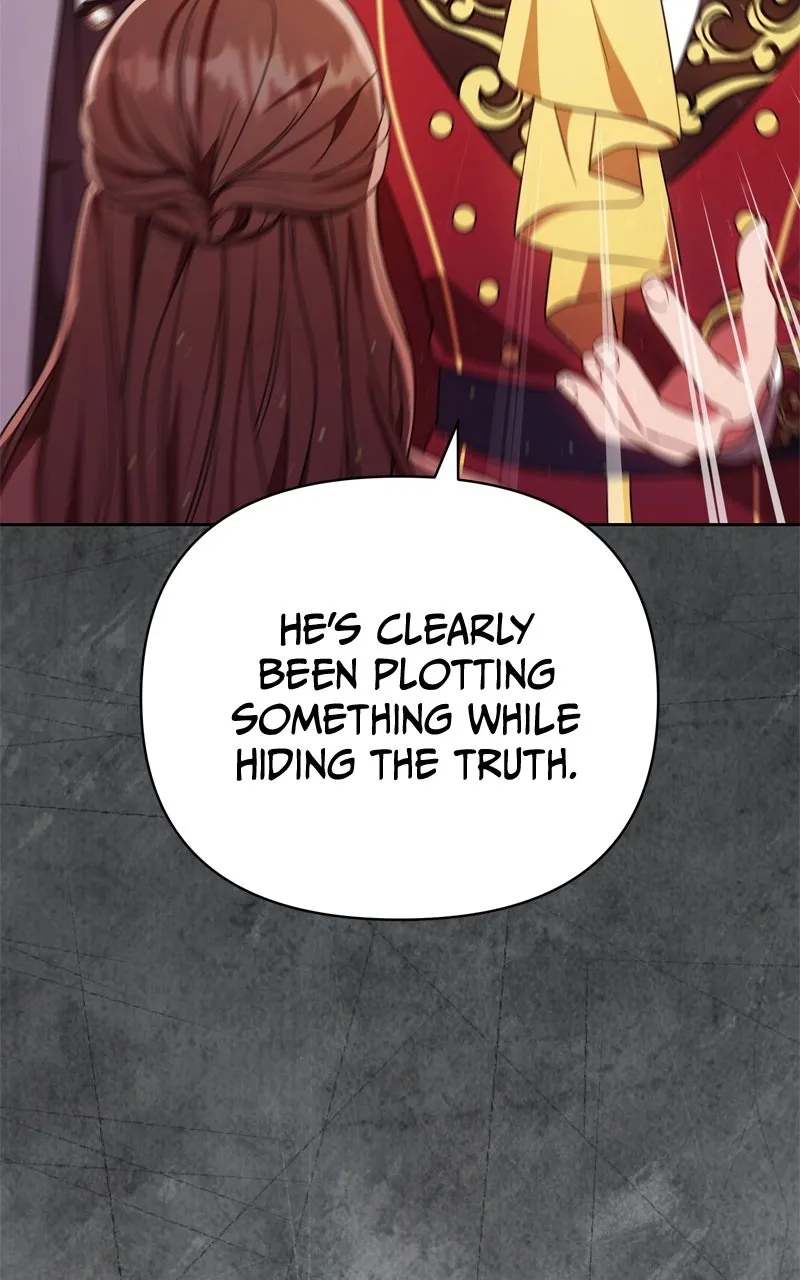 Read At Your Mercy chapter 32 image 68 on Lezhin