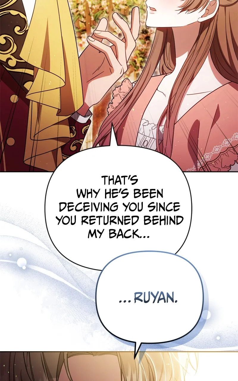 Read At Your Mercy chapter 32 image 70 on Lezhin