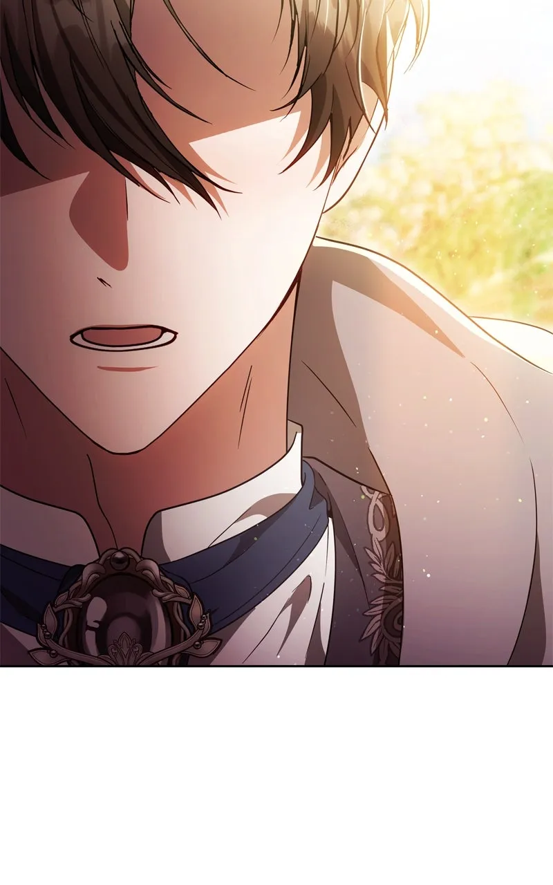 Read At Your Mercy chapter 32 image 71 on Lezhin
