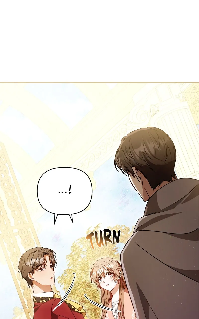 Read At Your Mercy chapter 32 image 72 on Lezhin
