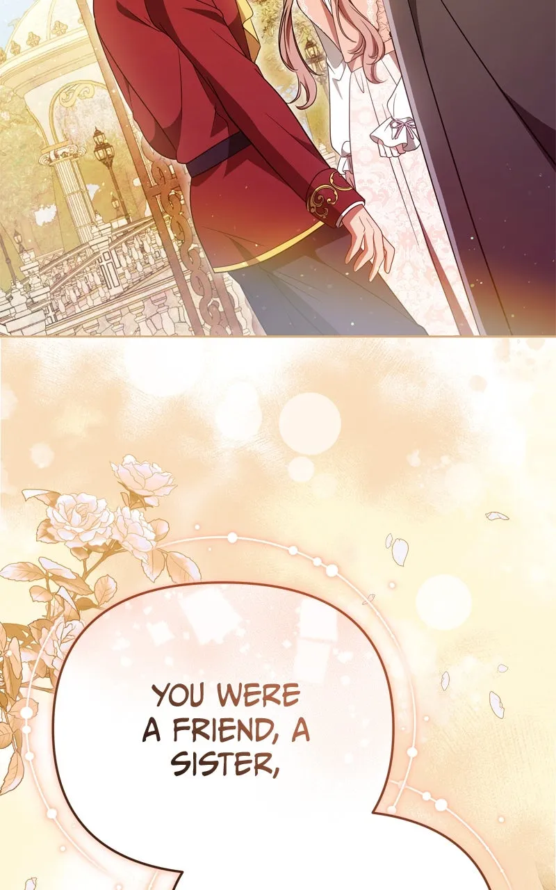 Read At Your Mercy chapter 32 image 73 on Lezhin