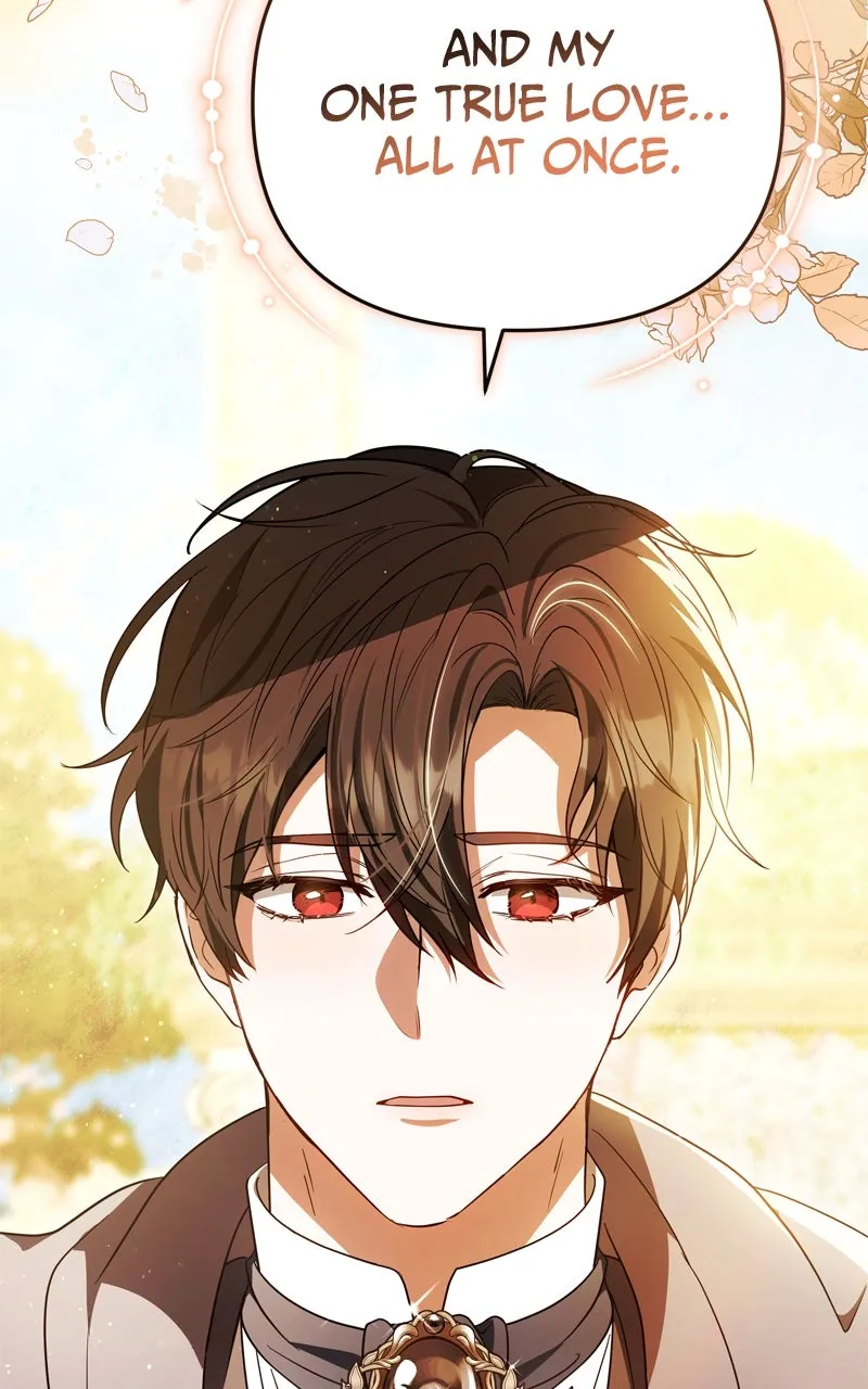 Read At Your Mercy chapter 32 image 74 on Lezhin