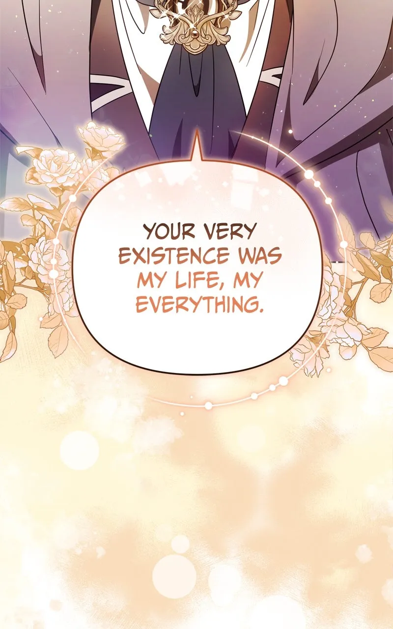 Read At Your Mercy chapter 32 image 75 on Lezhin