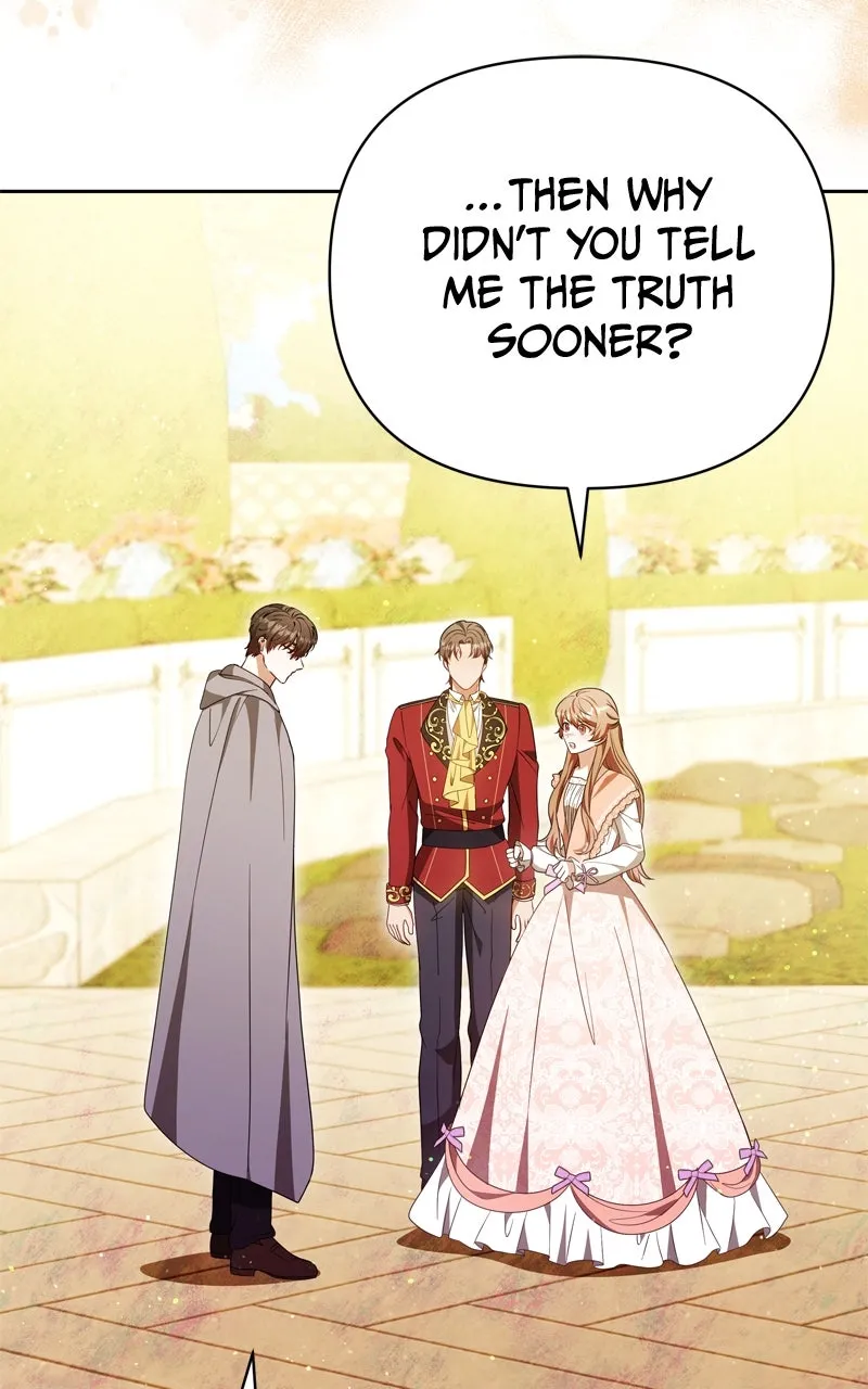 Read At Your Mercy chapter 32 image 76 on Lezhin