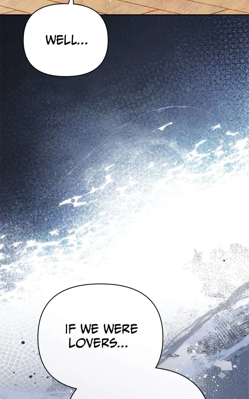 Read At Your Mercy chapter 32 image 77 on Lezhin