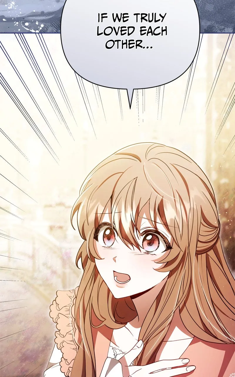 Read At Your Mercy chapter 32 image 78 on Lezhin