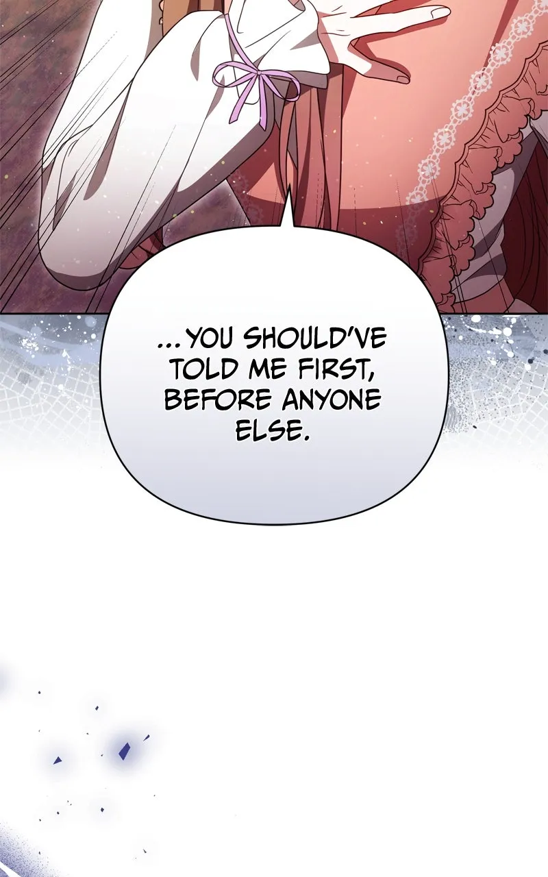 Read At Your Mercy chapter 32 image 79 on Lezhin