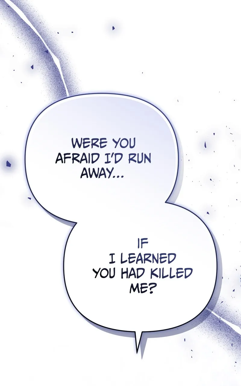 Read At Your Mercy chapter 32 image 80 on Lezhin