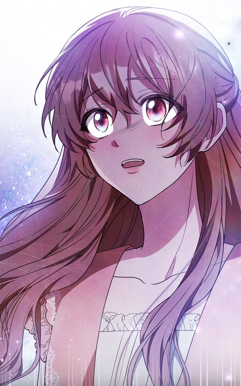 Read At Your Mercy chapter 32 image 81 on Lezhin