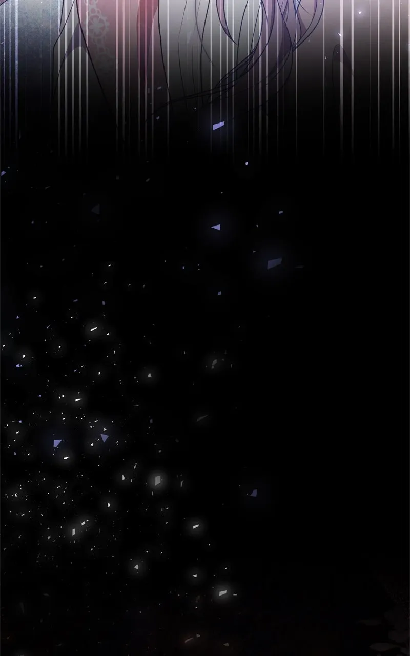 Read At Your Mercy chapter 32 image 82 on Lezhin