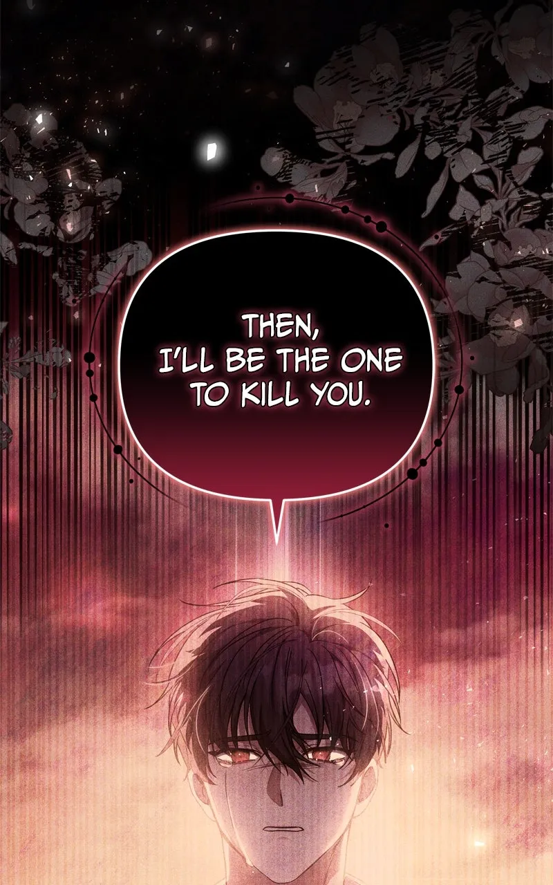 Read At Your Mercy chapter 32 image 83 on Lezhin