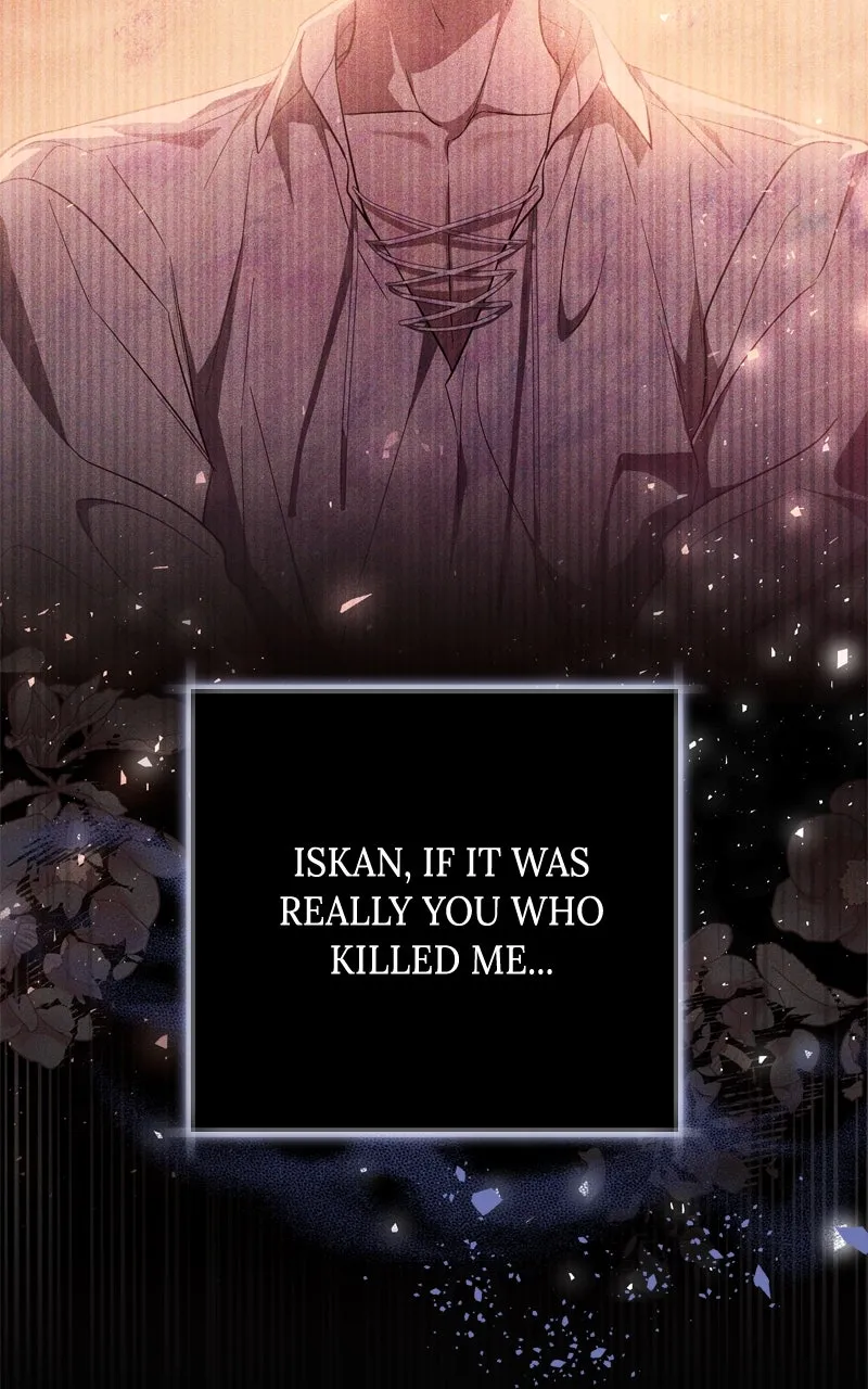 Read At Your Mercy chapter 32 image 84 on Lezhin