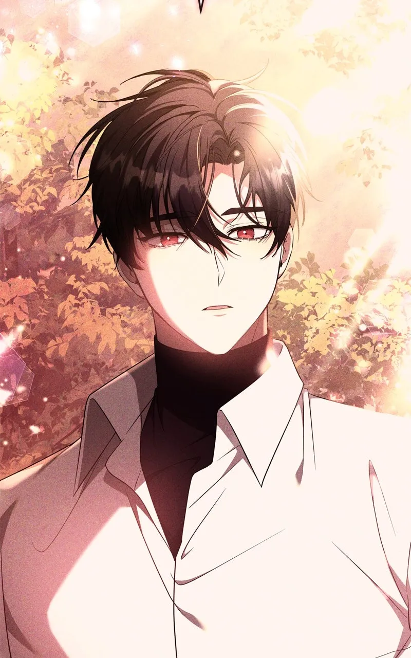 Read At Your Mercy chapter 32 image 86 on Lezhin