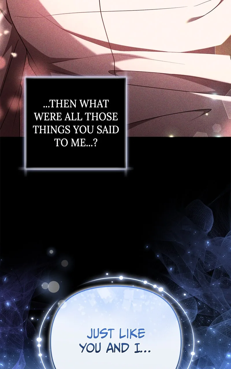 Read At Your Mercy chapter 32 image 87 on Lezhin