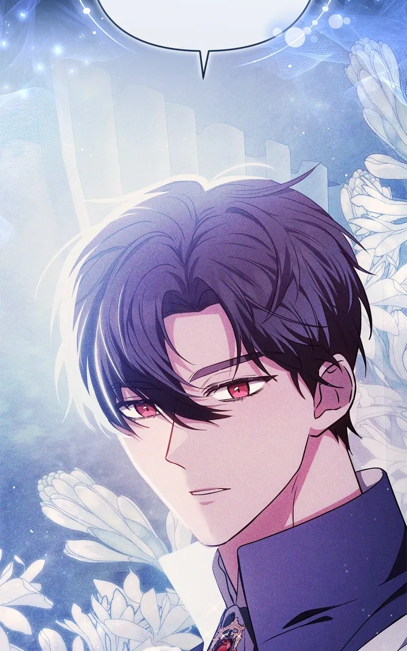 Read At Your Mercy chapter 32 image 88 on Lezhin