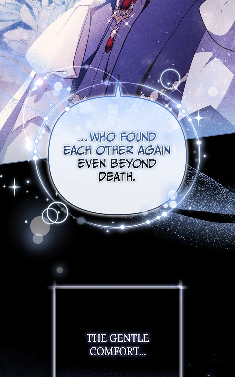 Read At Your Mercy chapter 32 image 89 on Lezhin