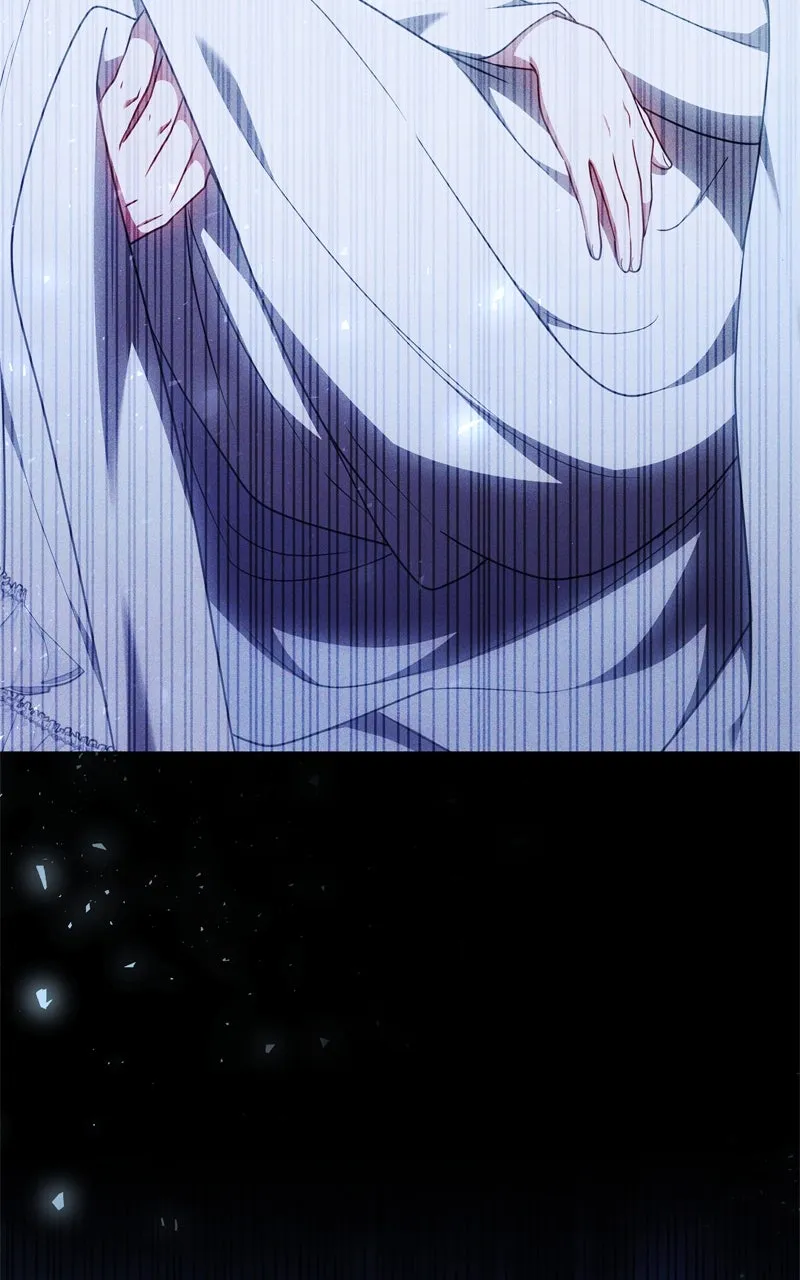 Read At Your Mercy chapter 32 image 9 on Lezhin