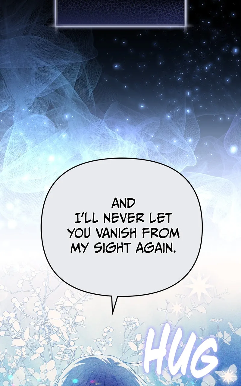 Read At Your Mercy chapter 32 image 90 on Lezhin