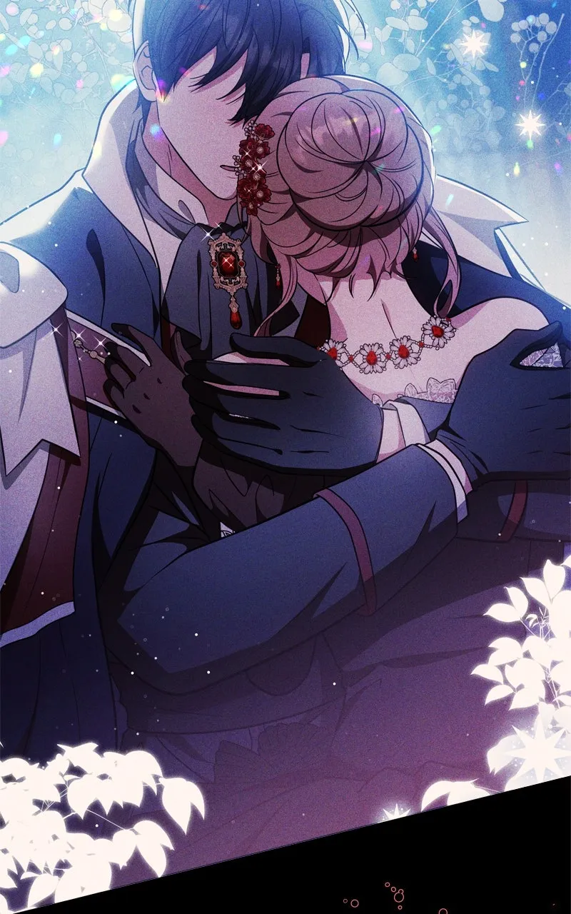 Read At Your Mercy chapter 32 image 91 on Lezhin