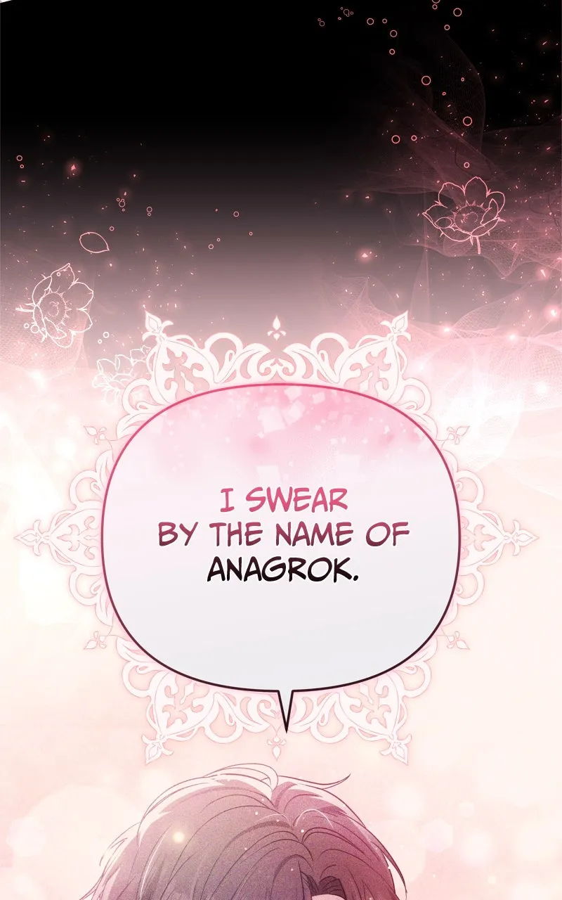 Read At Your Mercy chapter 32 image 92 on Lezhin