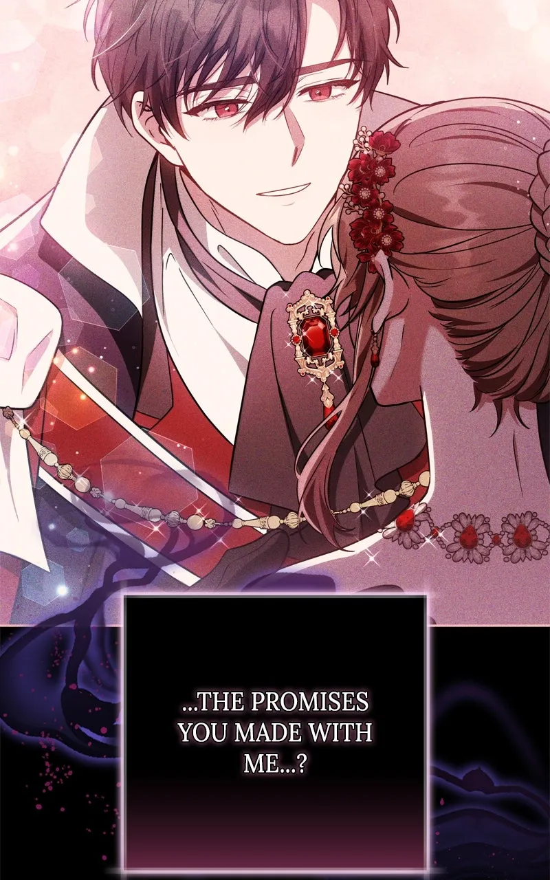Read At Your Mercy chapter 32 image 93 on Lezhin
