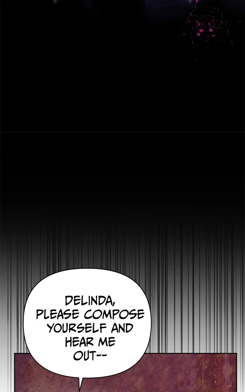 Read At Your Mercy chapter 32 image 94 on Lezhin