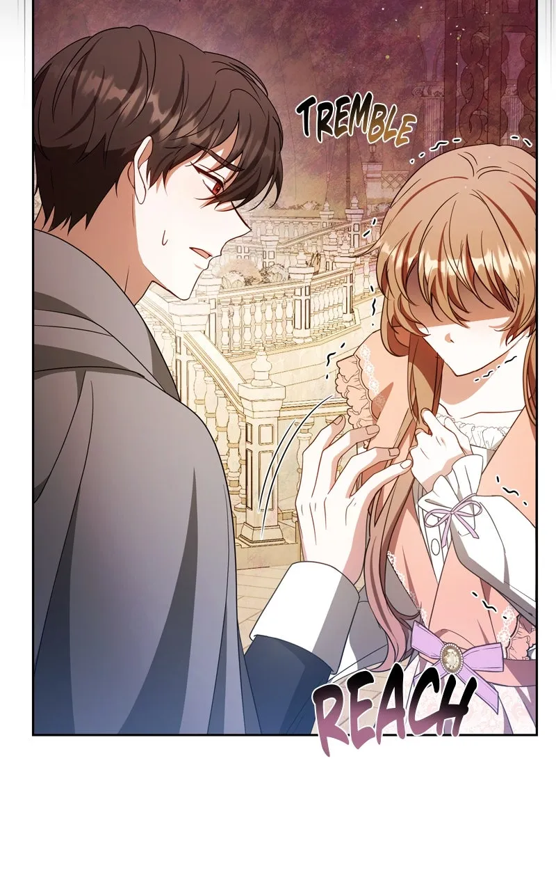 Read At Your Mercy chapter 32 image 95 on Lezhin