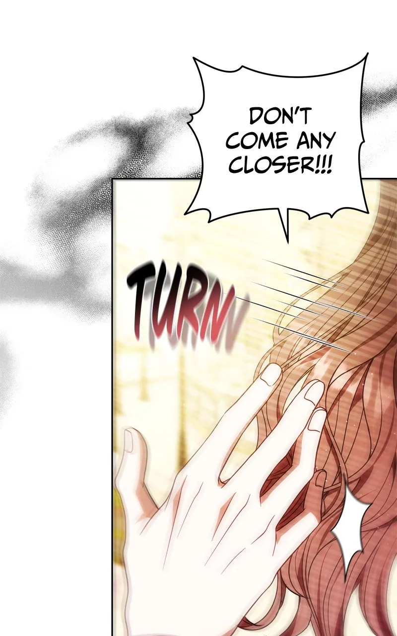 Read At Your Mercy chapter 32 image 96 on Lezhin