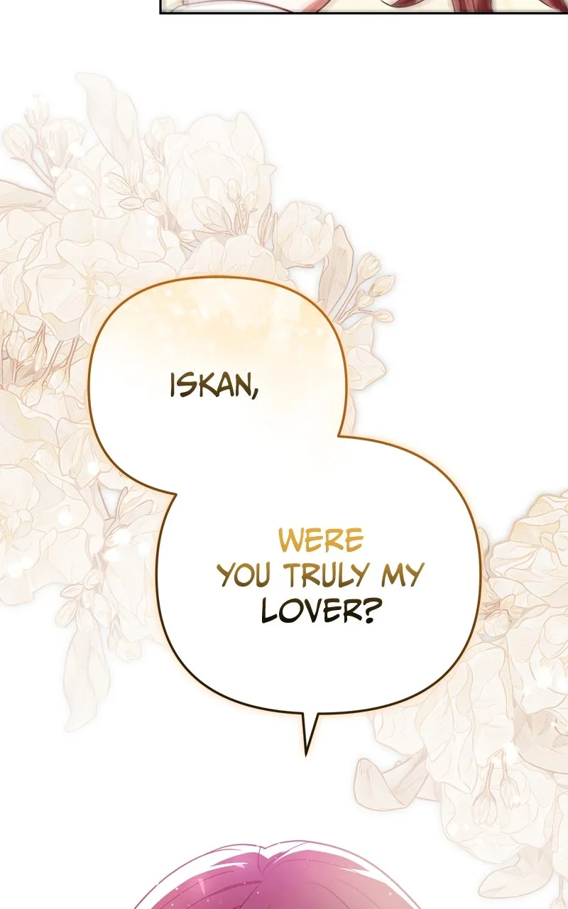 Read At Your Mercy chapter 32 image 97 on Lezhin