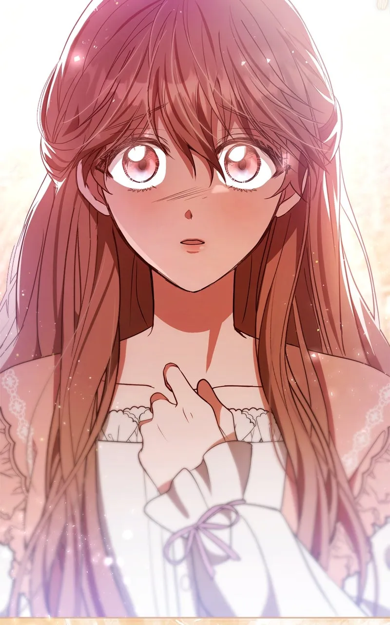 Read At Your Mercy chapter 32 image 98 on Lezhin