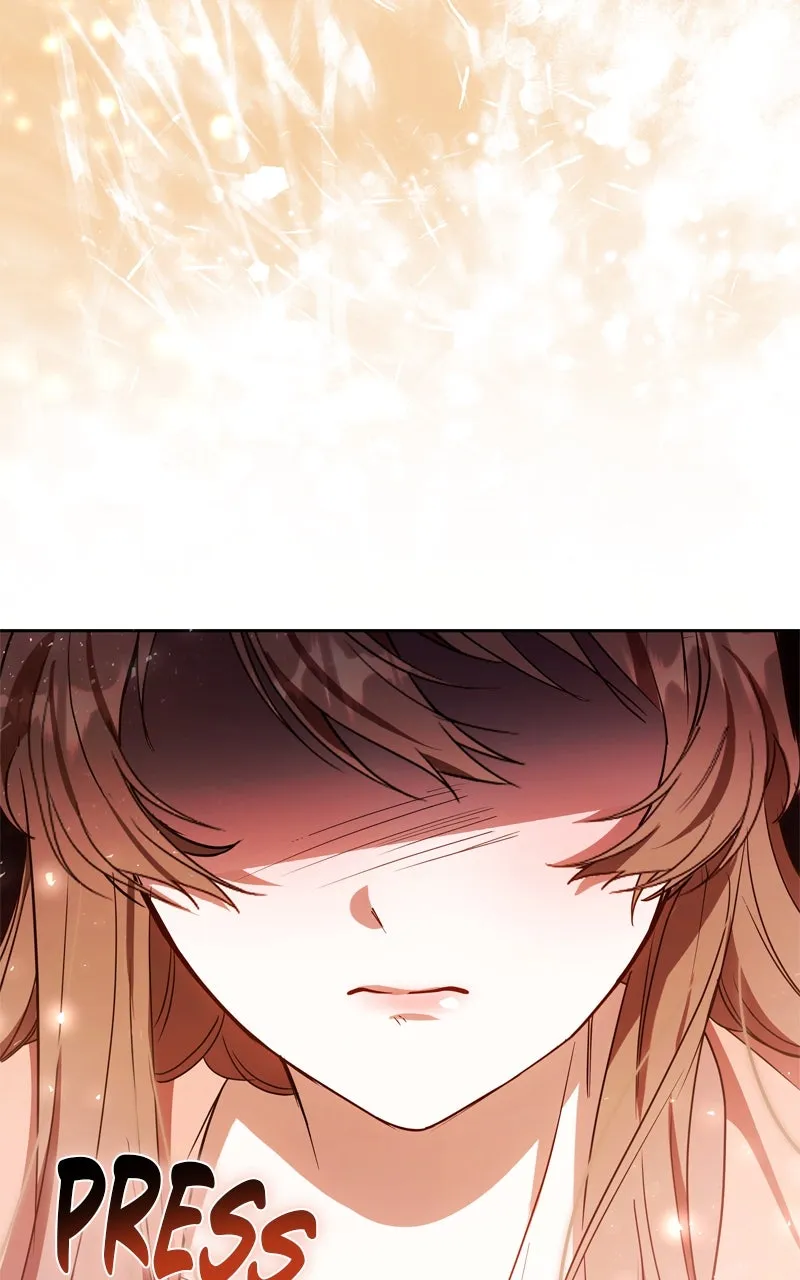 Read At Your Mercy chapter 32 image 99 on Lezhin