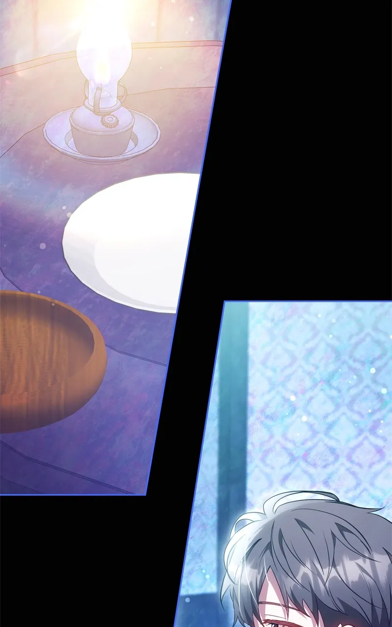Read At Your Mercy chapter 33 image 103 on Lezhin