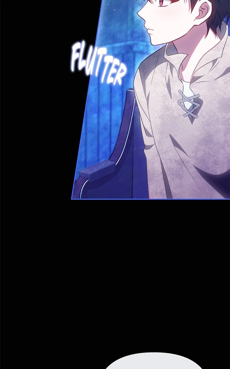 Read At Your Mercy chapter 33 image 104 on Lezhin