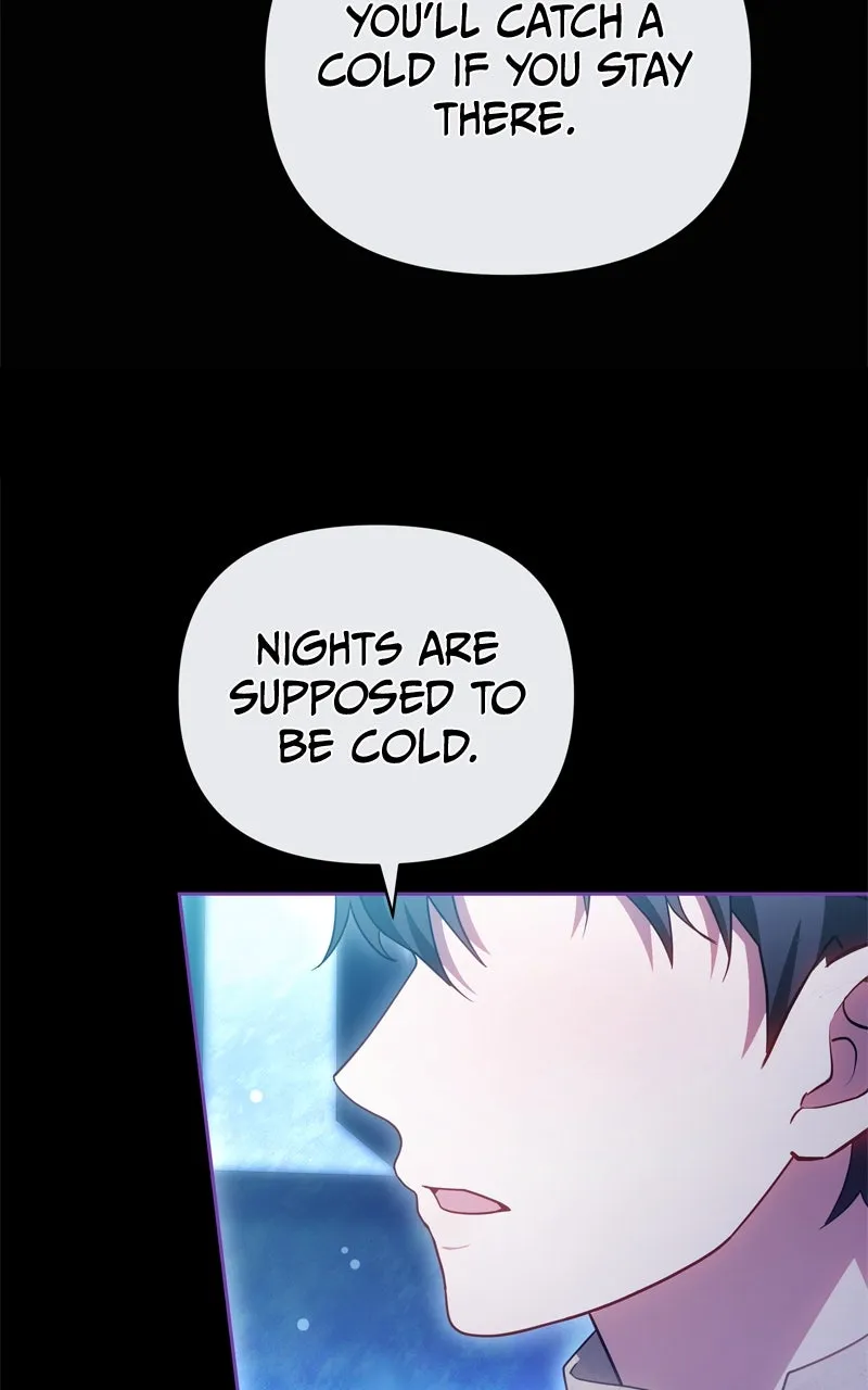 Read At Your Mercy chapter 33 image 106 on Lezhin